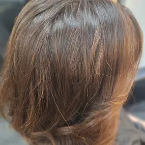 Bild von Juan Murgui Organic Salon – Peluquería Ecológica en Valencia