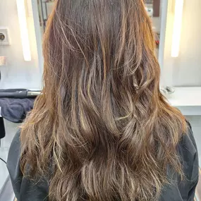 Bild von Juan Murgui Organic Salon – Peluquería ecológica en Valencia