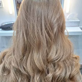 Bild von Juan Murgui Organic Salon – Peluquería ecológica en Valencia