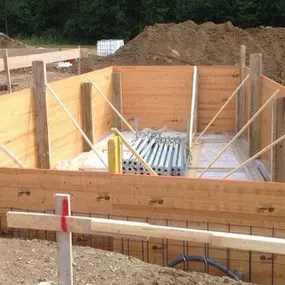 Bild von GLB Jura