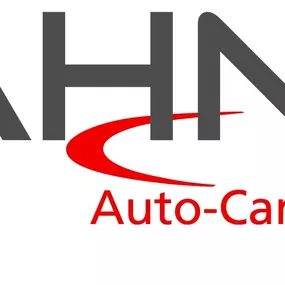 Bild von Garage & Carrosserie Eduard Zahnd AG