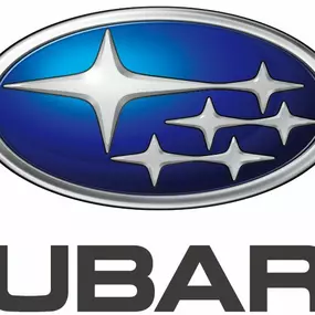 Bild von Garage & Carrosserie Eduard Zahnd AG