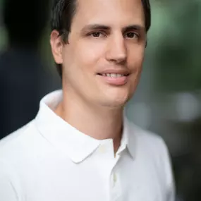 Bild von Kessler Coaching