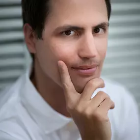 Bild von Kessler Coaching