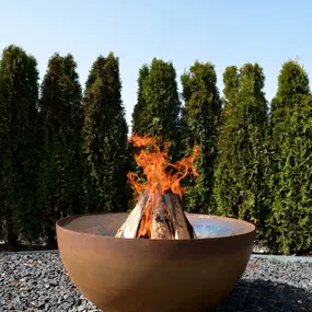 Bild von Ch. Kohler Ofenbau Feuer-Design GmbH