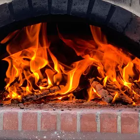 Bild von Ch. Kohler Ofenbau Feuer-Design GmbH