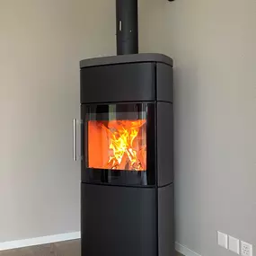Bild von Ch. Kohler Ofenbau Feuer-Design GmbH