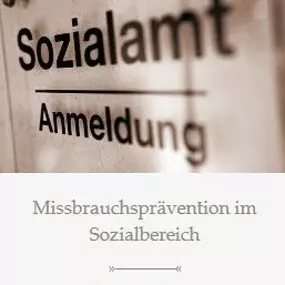 Bild von Privatdetektei Ryffel AG
