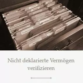 Bild von Privatdetektei Ryffel AG