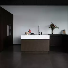 Bild von Schreinerei Merk AG