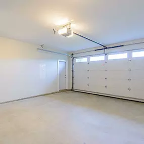Bild von Techinter Automatic Door Sàrl