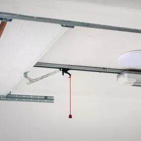 Bild von Techinter Automatic Door Sàrl