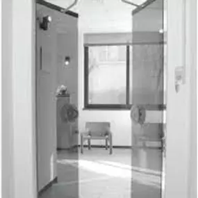 Bild von Techinter Automatic Door Sàrl