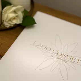 Bild von Lago Cosmetics