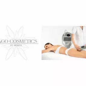 Bild von Lago Cosmetics
