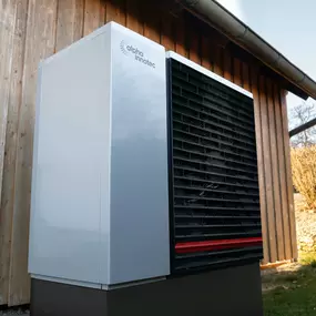 Bild von GNR Energies Sàrl