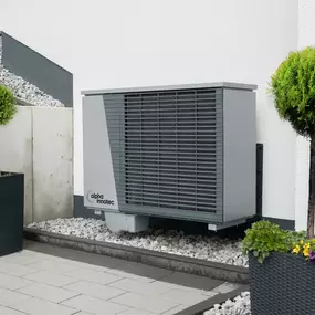 Bild von GNR Energies Sàrl