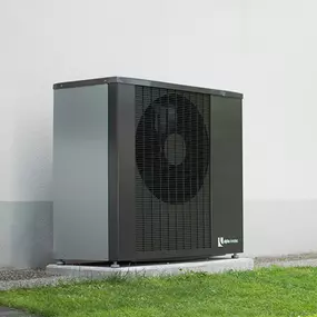 Bild von GNR Energies Sàrl