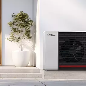 Bild von GNR Energies Sàrl