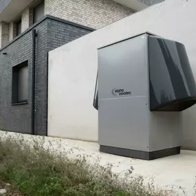 Bild von GNR Energies Sàrl