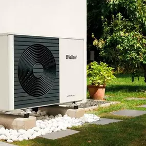 Bild von GNR Energies Sàrl