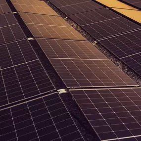 Bild von GNR Energies Sàrl
