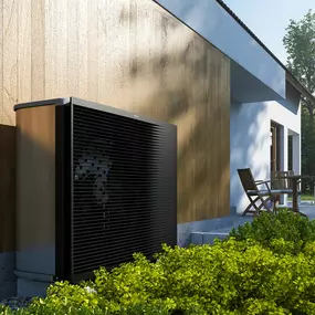 Bild von GNR Energies Sàrl