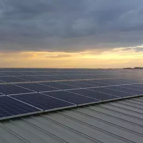 Bild von GNR Energies Sàrl