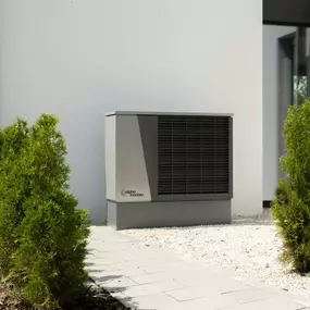 Bild von GNR Energies Sàrl