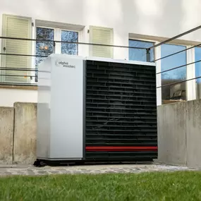 Bild von GNR Energies Sàrl