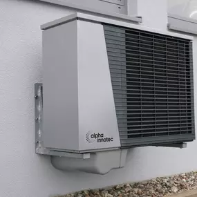 Bild von GNR Energies Sàrl