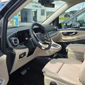 Bild von Zurich Airport Transfer