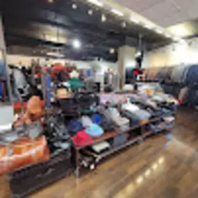 Bild von Connaisseur Paris