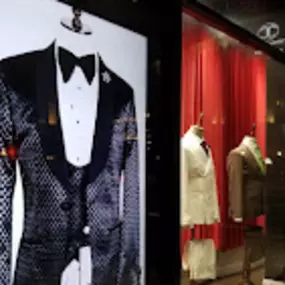 Bild von Connaisseur Paris