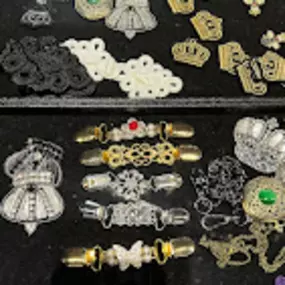 Bild von Connaisseur Paris