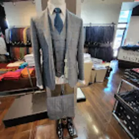 Bild von Connaisseur Paris