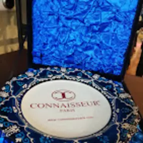 Bild von Connaisseur Paris