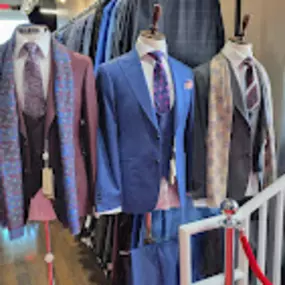 Bild von Connaisseur Paris