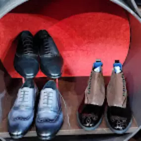 Bild von Connaisseur Paris