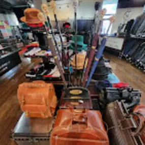 Bild von Connaisseur Paris