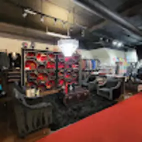 Bild von Connaisseur Paris