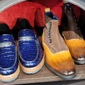 Bild von Connaisseur Paris