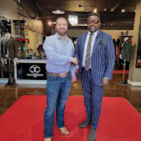 Bild von Connaisseur Paris