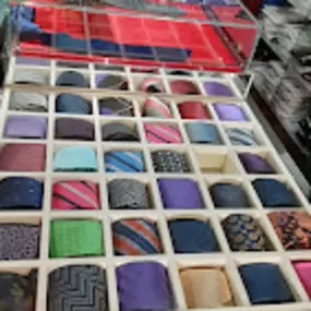 Bild von Connaisseur Paris