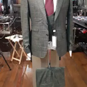 Bild von Connaisseur Paris