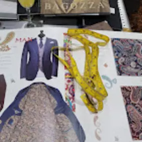 Bild von Connaisseur Paris