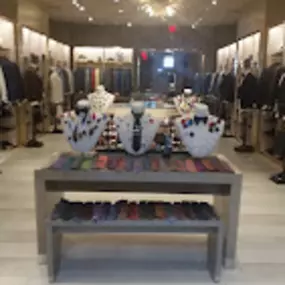 Bild von Connaisseur Paris