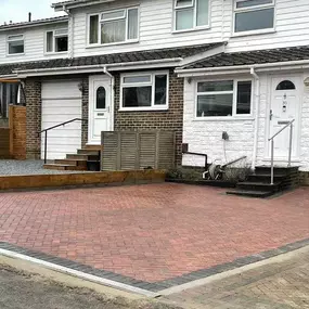 Bild von E.L.M Groundworks Ltd