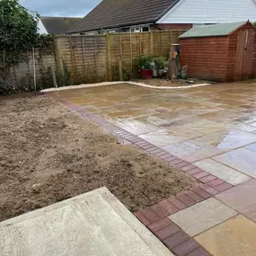 Bild von E.L.M Groundworks Ltd