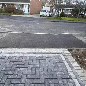 Bild von E.L.M Groundworks Ltd